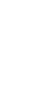 Do250 of DoStuff Media's logo, a media sponsor of Dine Around and Stay in Town 2026.