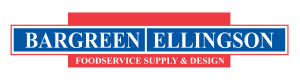 Bargreen Logo - png
