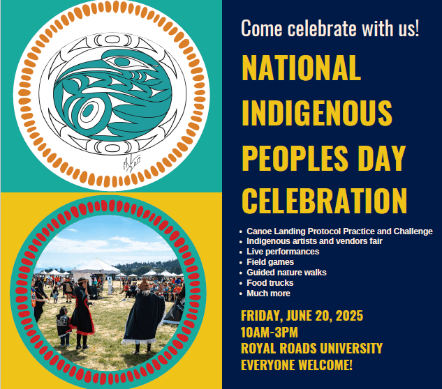 National Indigenous Peoples Day | Tourism Victoria