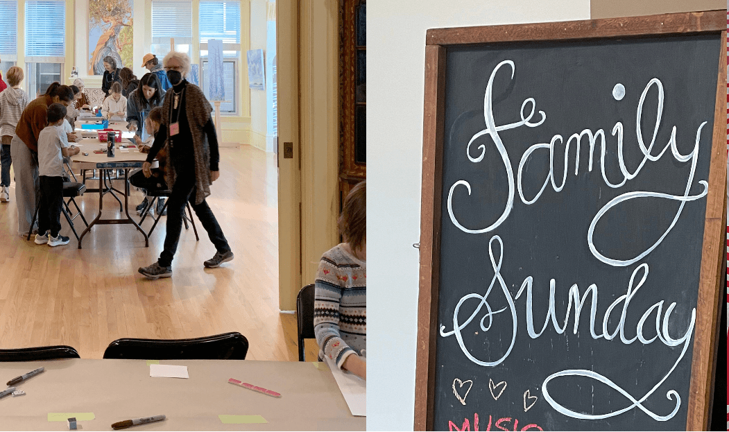 Art Gallery of Greater Victoria