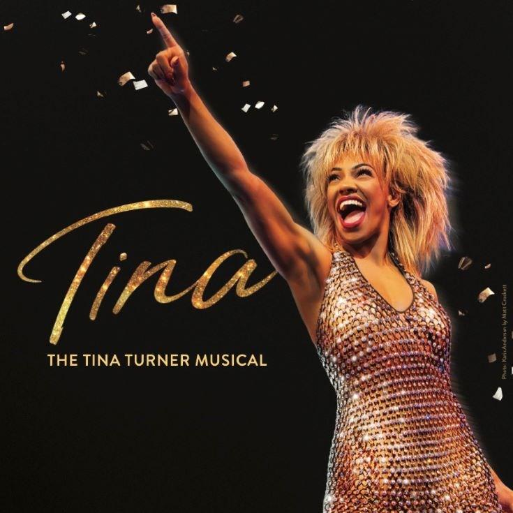 tina-turner-singing