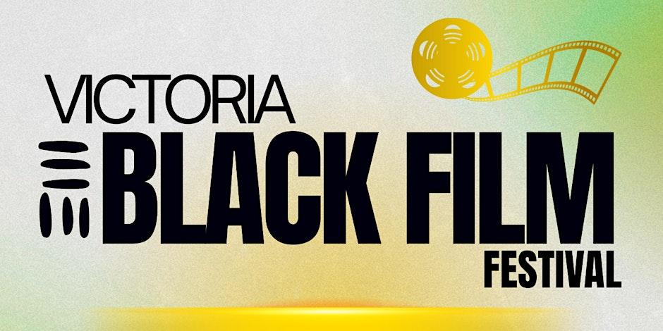 Victoria Black Film Festival