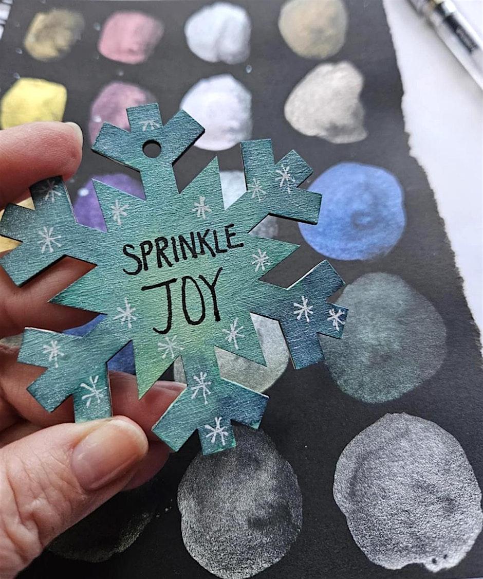 watercolour-decoration