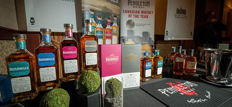 victoria-whiskey-festival