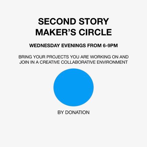 gage-gallery-makers-circle