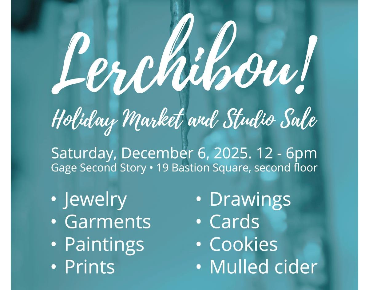 gage-gallery-holiday-market