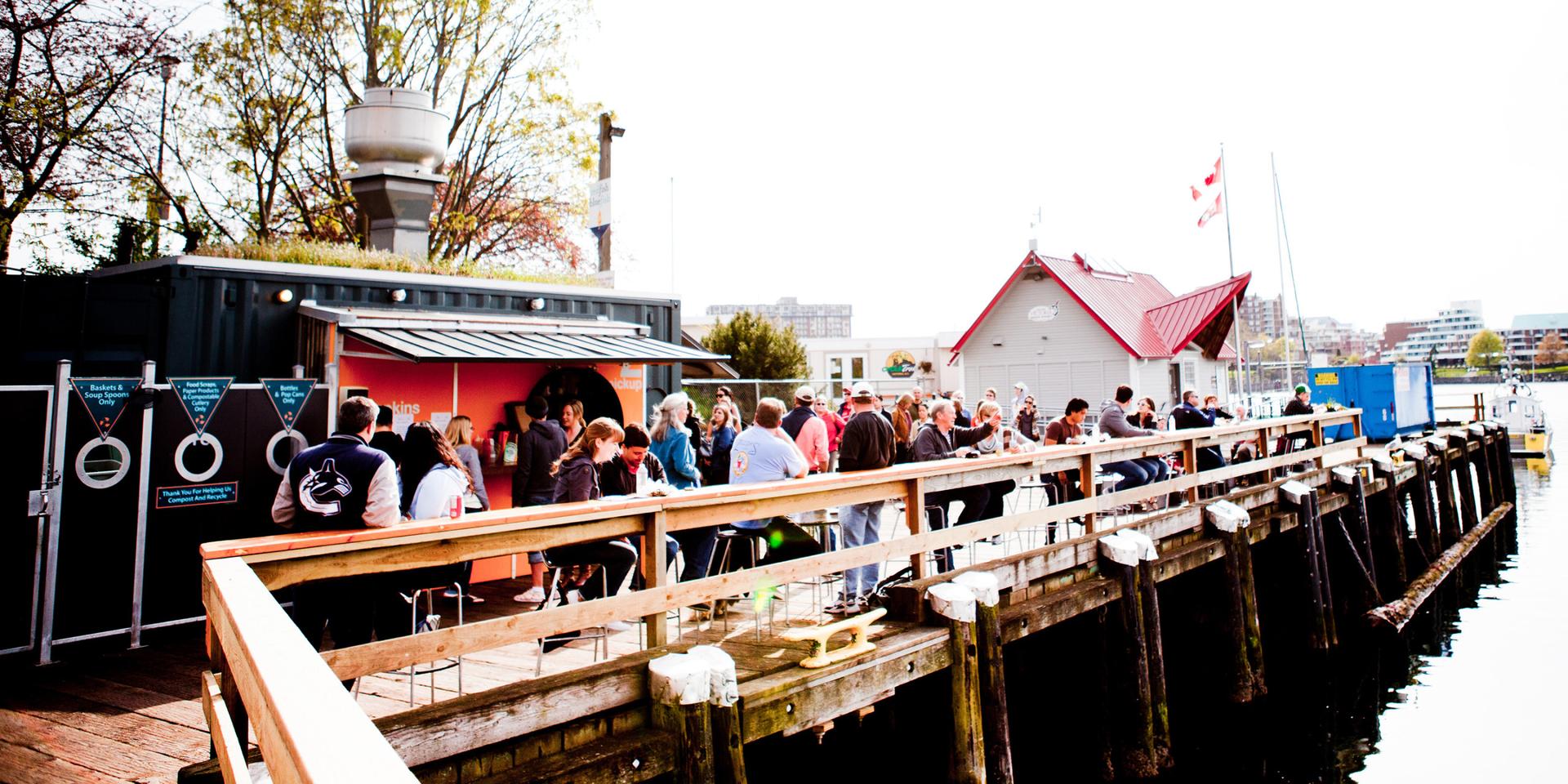 Red Fish Blue Fish image 4