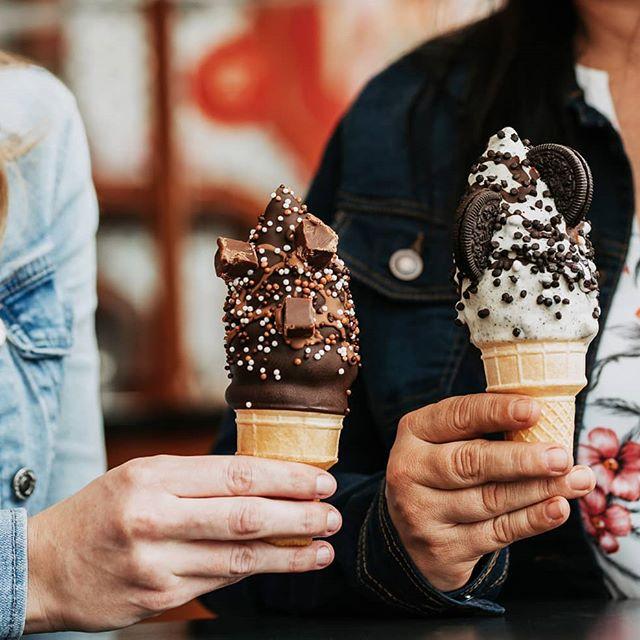 chocolats Favoris downtown victoria chocolats Favoris downtown victoria