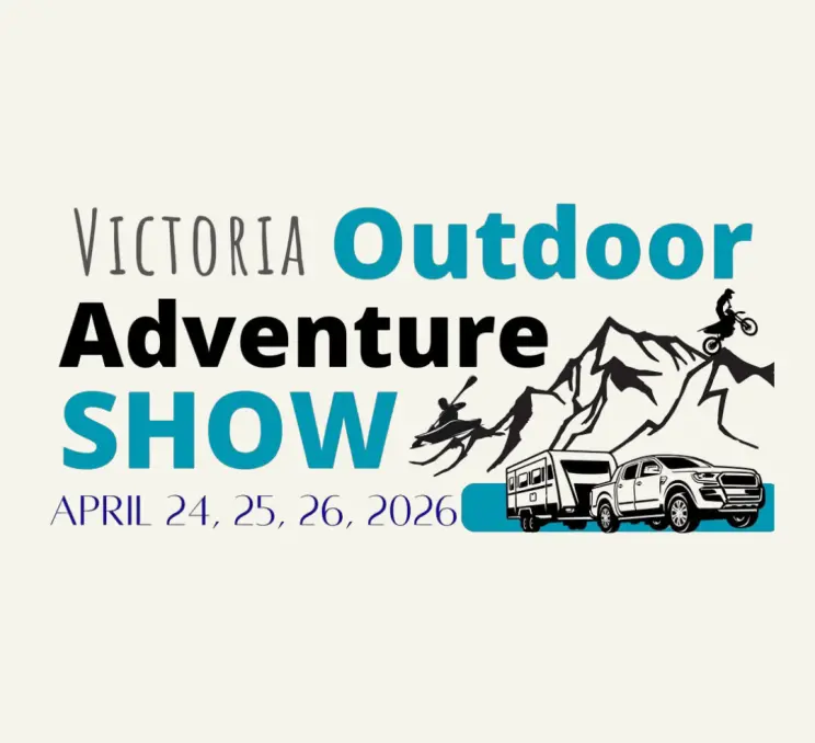 Victoria Outdoor Adventure Show