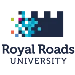 Royal Roads png