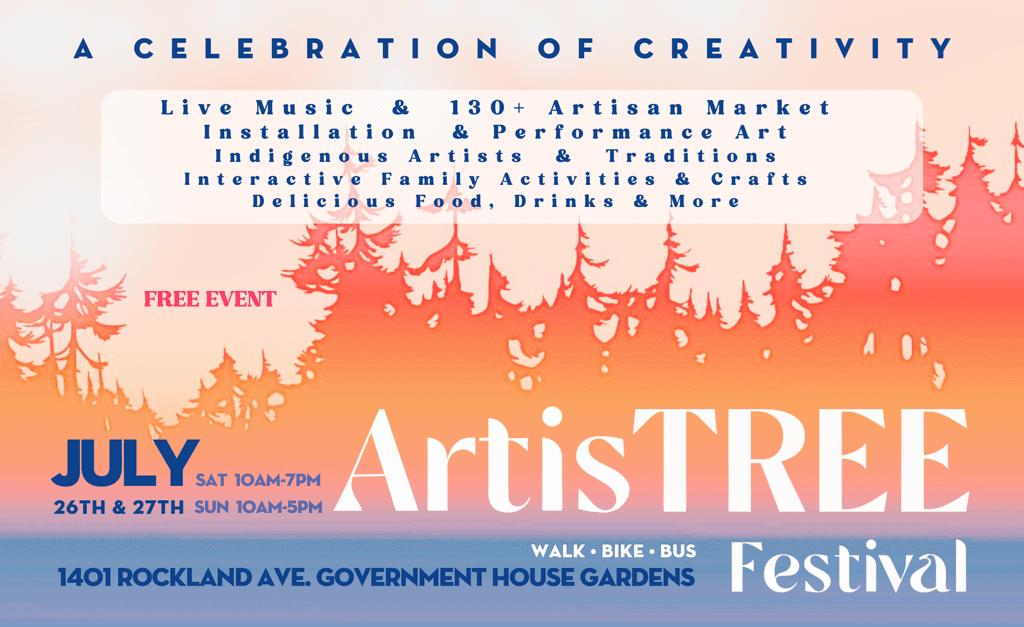 Image curtesy of Tourism Victoria