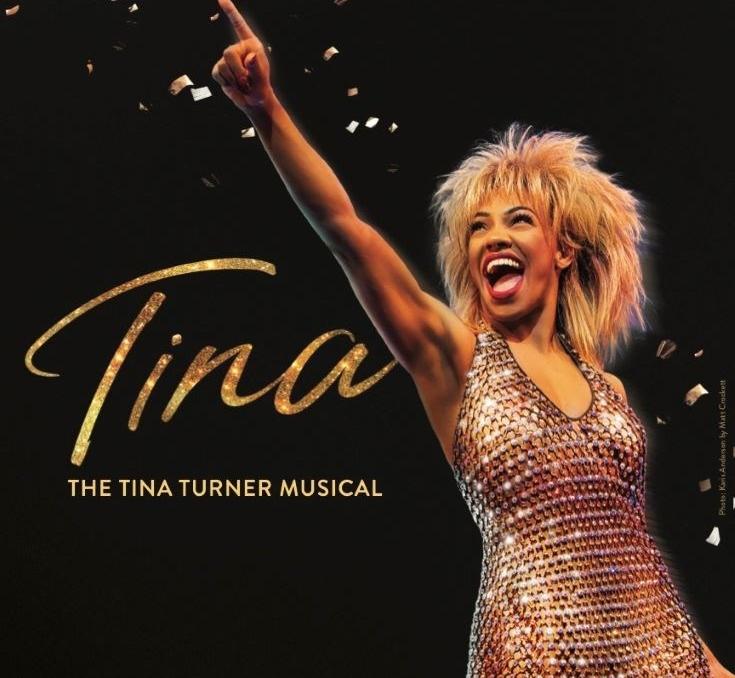 tina-turner-singing
