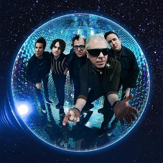 The-Offspring-global-tour-in-Victoria-BC