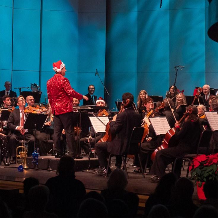 christmas-pops-with-denzal-sinclaire-dee-daniels_prod