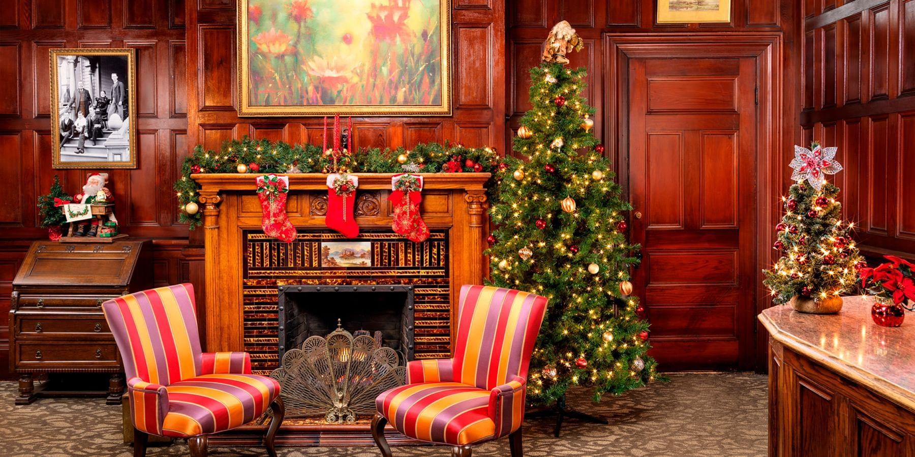 pendray-inn-and-tea-house-christmas-2019