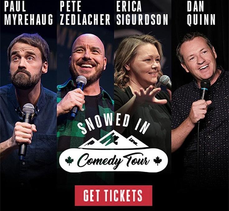 snowed-in-comedy-tour