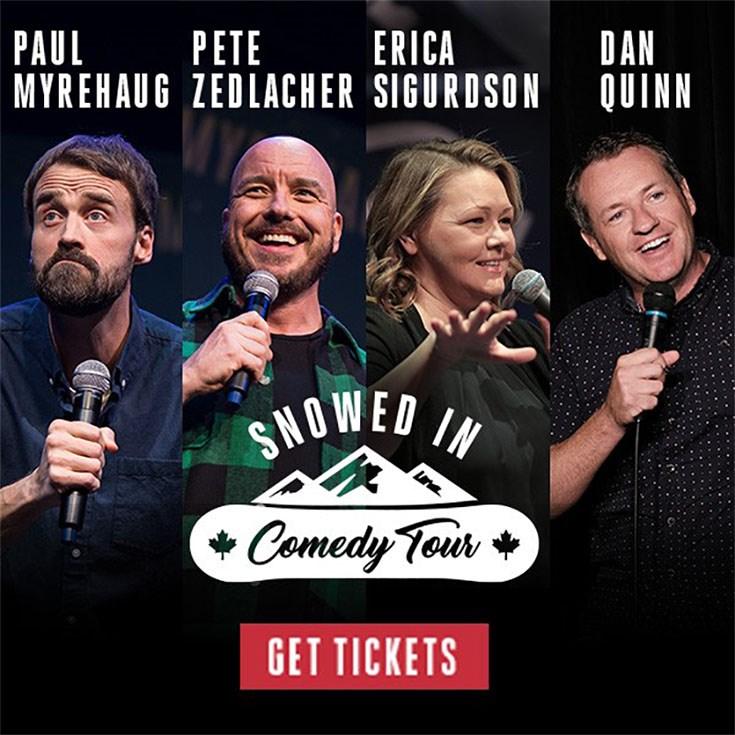snowed-in-comedy-tour