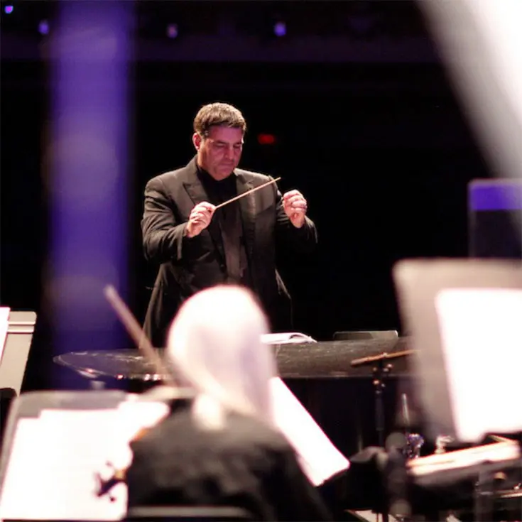 the-planets-symphony-in-space