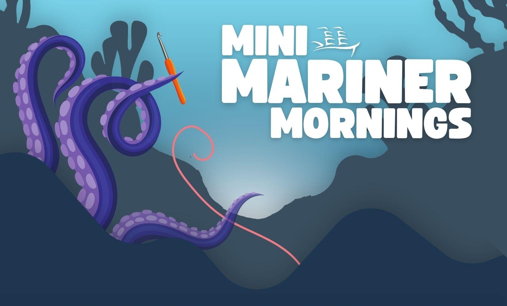 Mini-Mariner-Mornings-Calendar