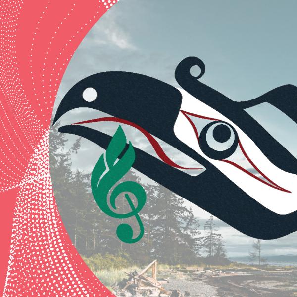 National Indigenous Peoples Day