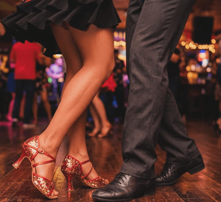Feel the rhythm at Salsa Festival Victoria, a vibrant celebration of Latin music, dance, and culture. Taking over downtown Victoria for two lively days, the festival features dance workshops, live performances, social dancing, and opportunities for all skill levels to join in the fun