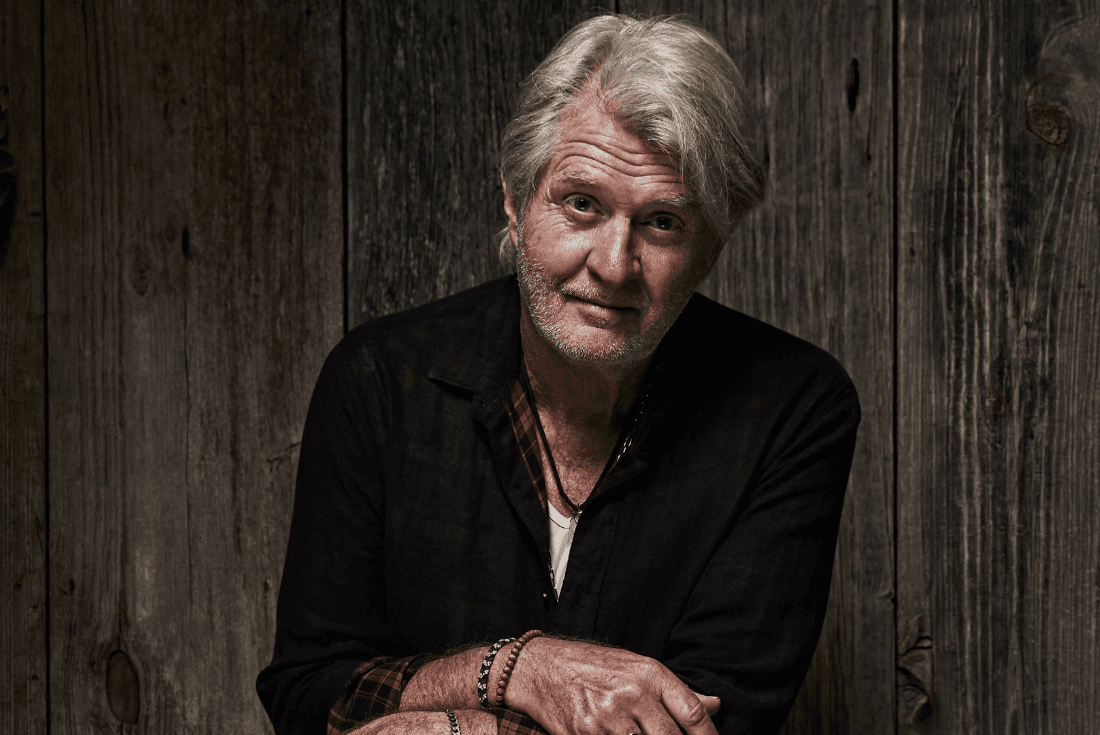 With a fabled career of over forty years, Tom Cochrane has rocked stages as both the lead singer and songwriter for Red Rider, and as the solo act that launched him into the global success he is today.
