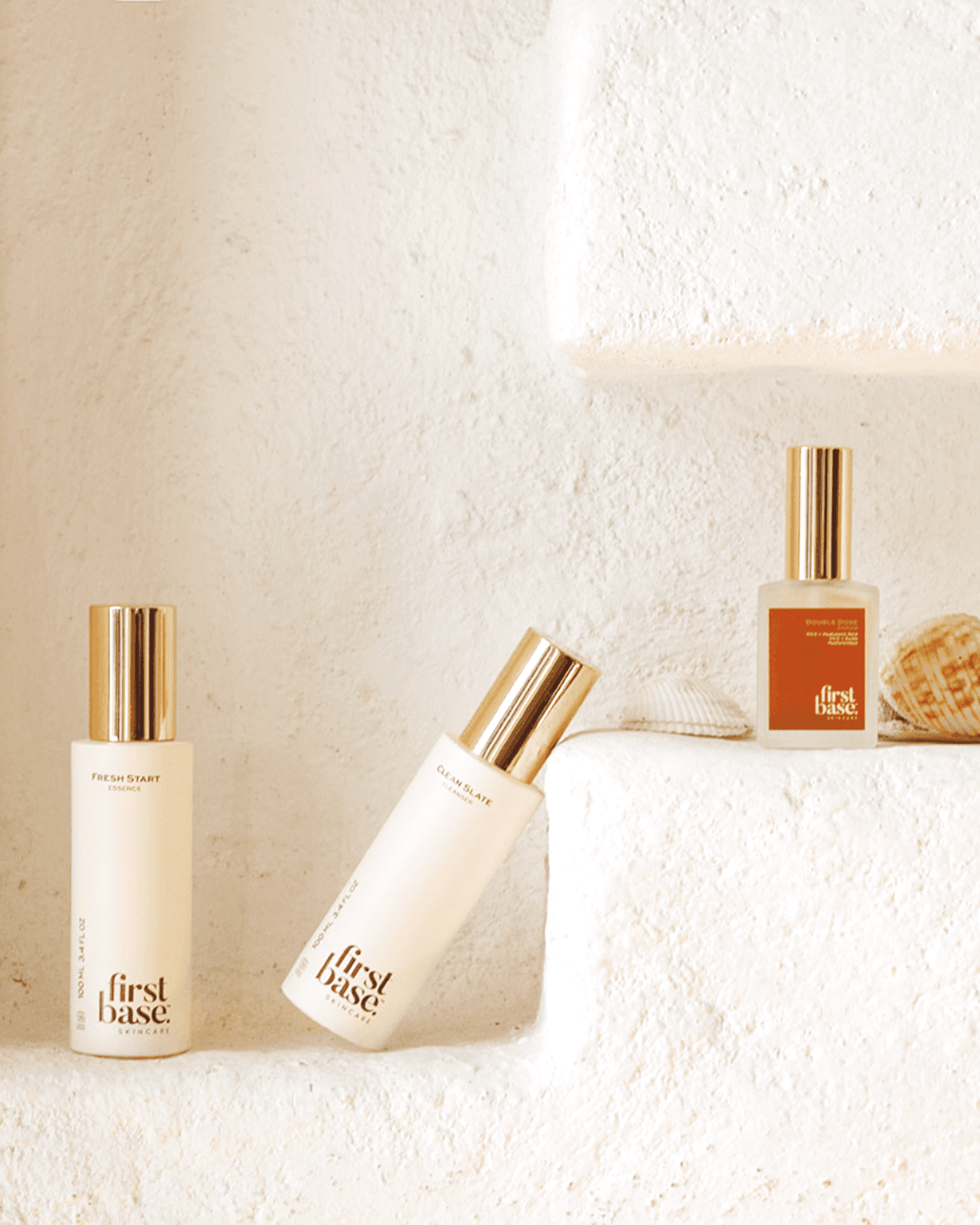 Take home a piece of your spa journey — shop First Base products at Amatista Spa & Wellness: amatistaspa.ca
@firstbaseskincare
#AmatistaSpa #WestinBearMountainResortandSpa #FeelWell #FirstBaseSkinCare #SpaLife #LuxuryWellness #VancouverIsland