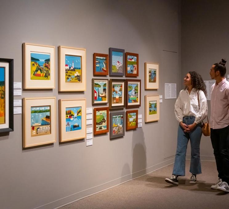 Warm & Cozy Victoria | Blog