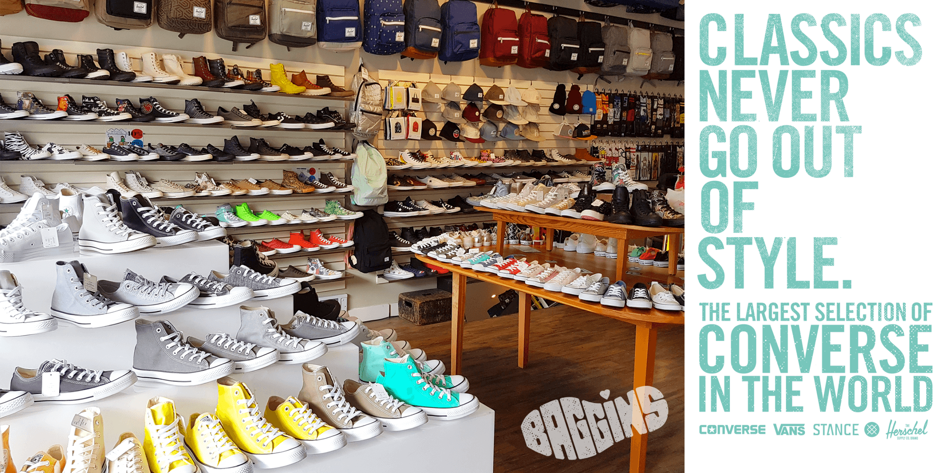 Custom converse victoria bc 2025