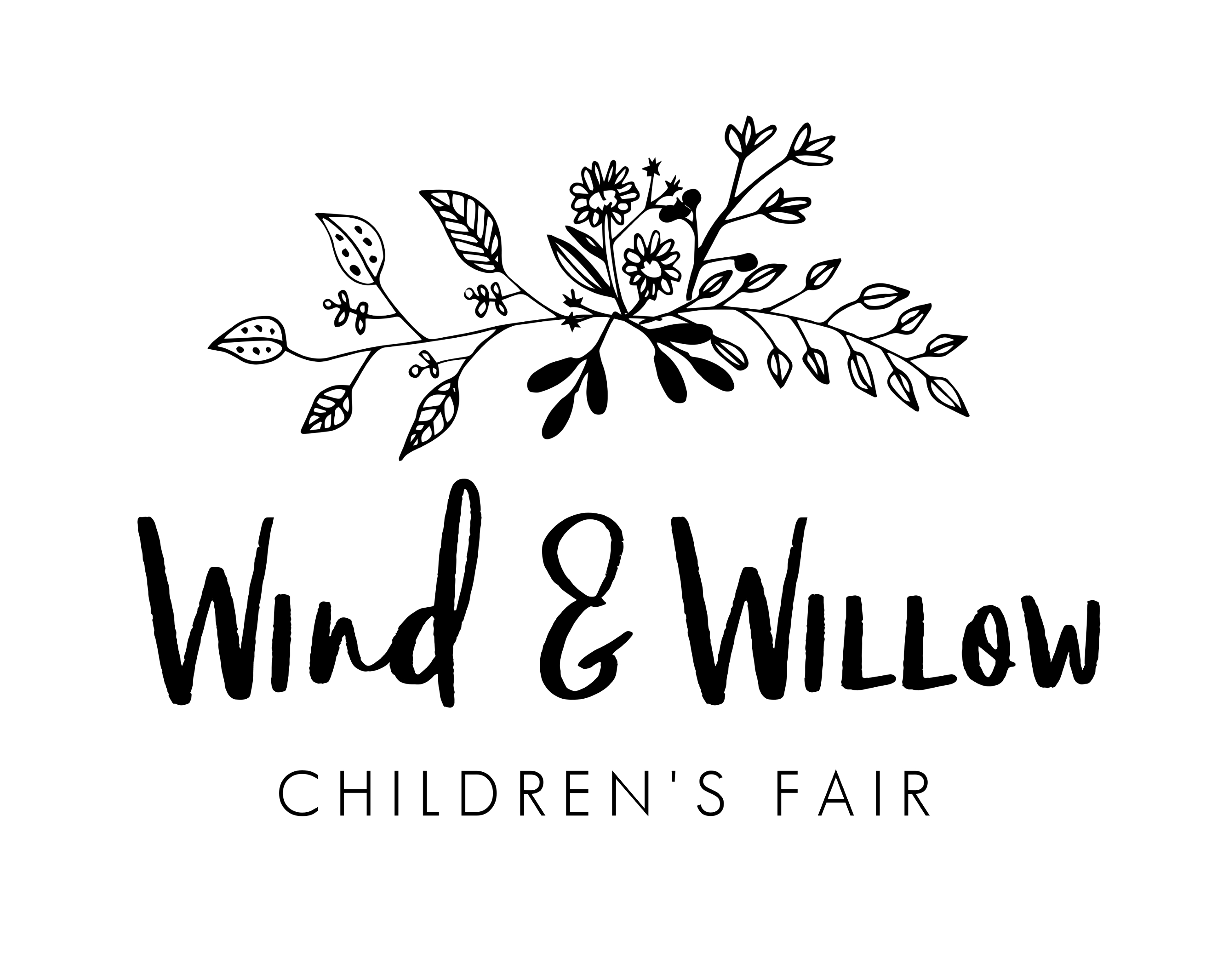 Wind & Willow Children's Fair | Tourism Victoria
