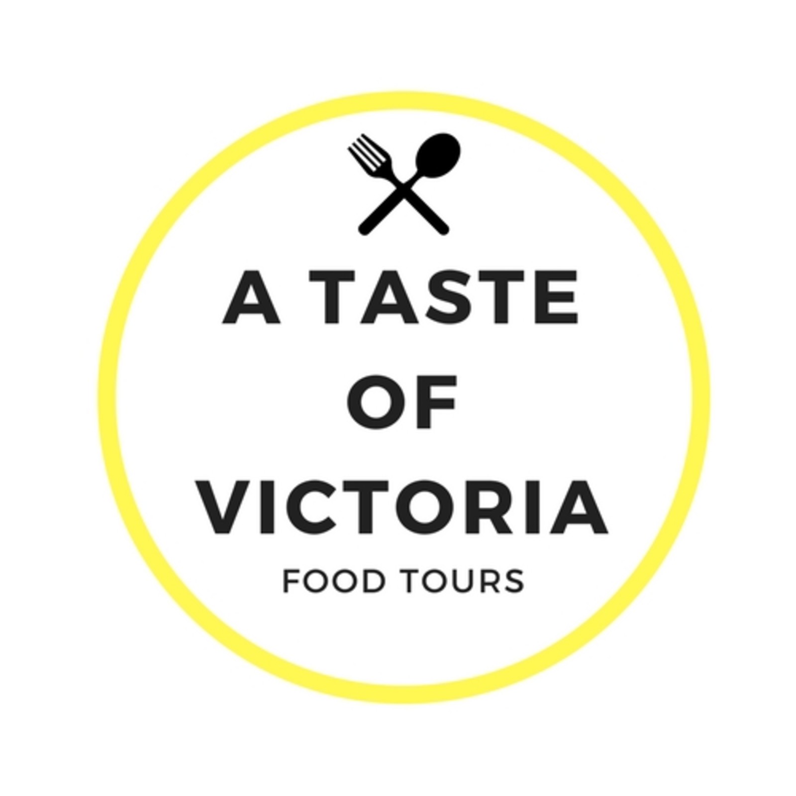 a taste of victoria food tours photos