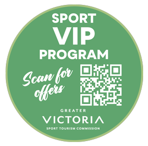 VIP Sports Program