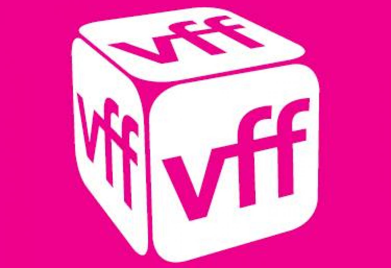 Victoria Film Festival 