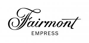 Empress logo