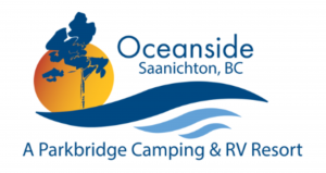 Oceanside RV Resort