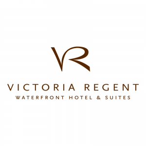Victoria Regent Logo (1000x1000)
