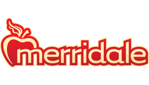 Merridale Logo