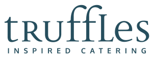Truffles Logo 2021