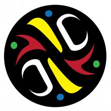 Greater Victoria Sports Awards Logo